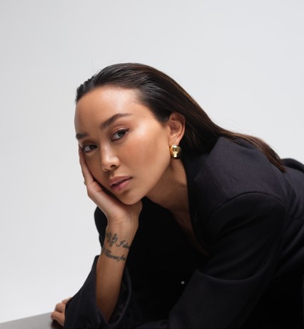 Linh Niller on Choosing Sustainability Over Burnout in the Creator Economy