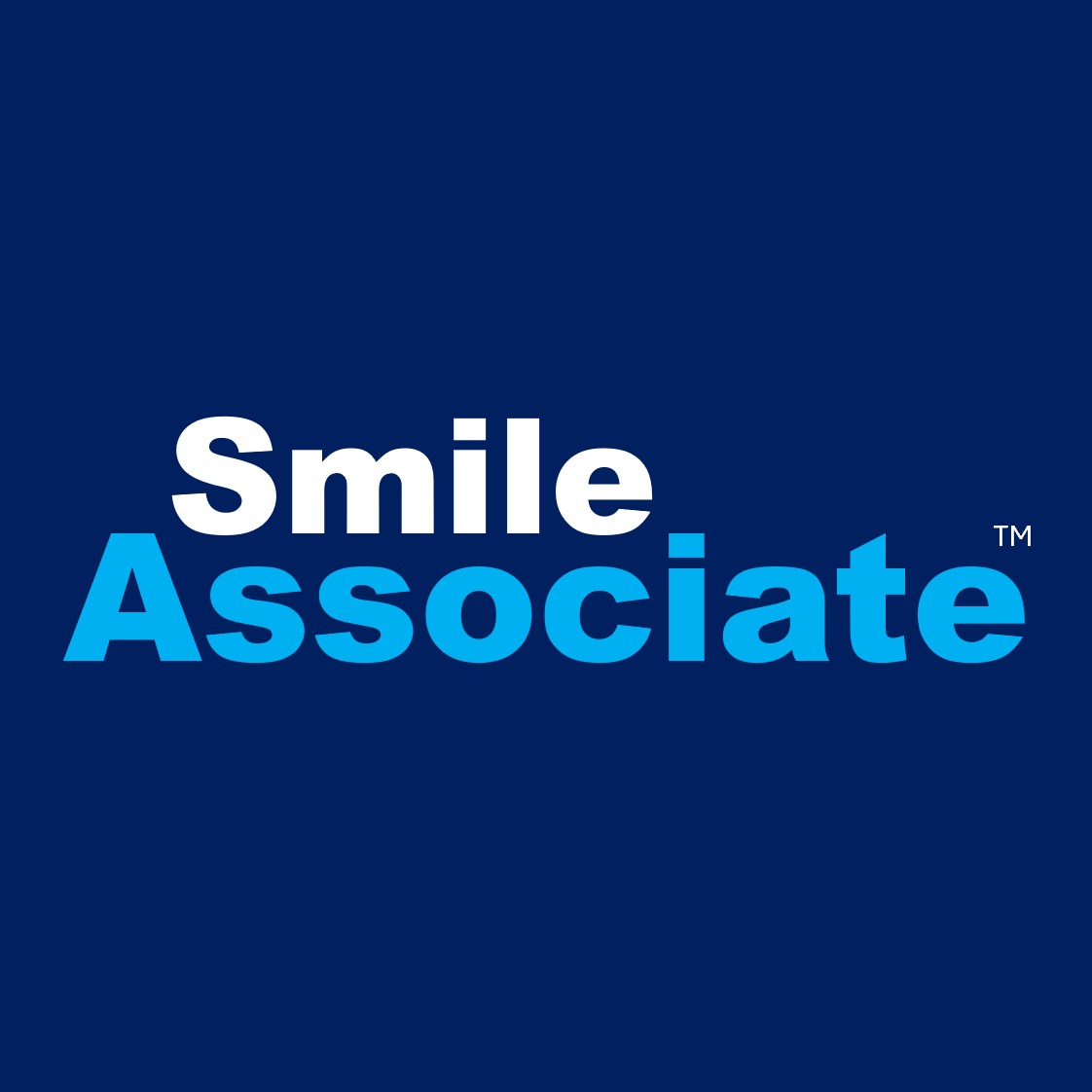 Smile Associate Launches Platform That Turns Everyday Amazon Shopping into Year-Round Charitable Impact