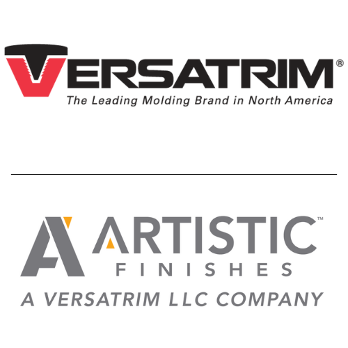Versatrim Acquires Artistic Finishes, Expanding into Wood Moldings and Creating North America's Most Comprehensive Portfolio of Moldings, Stair Solutions, and Flooring Accessories