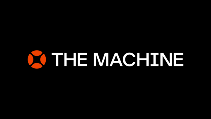 Stagwell (STGW) Launches 'The Machine': Marketing's First Agentic Operating System 