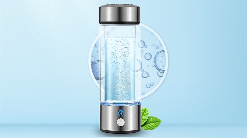 Hydrogen Switch Review 2026: Is It Worth Buying?
