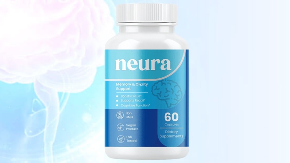 Neura Review 2026: Ingredients, Claims & Worth Buying?