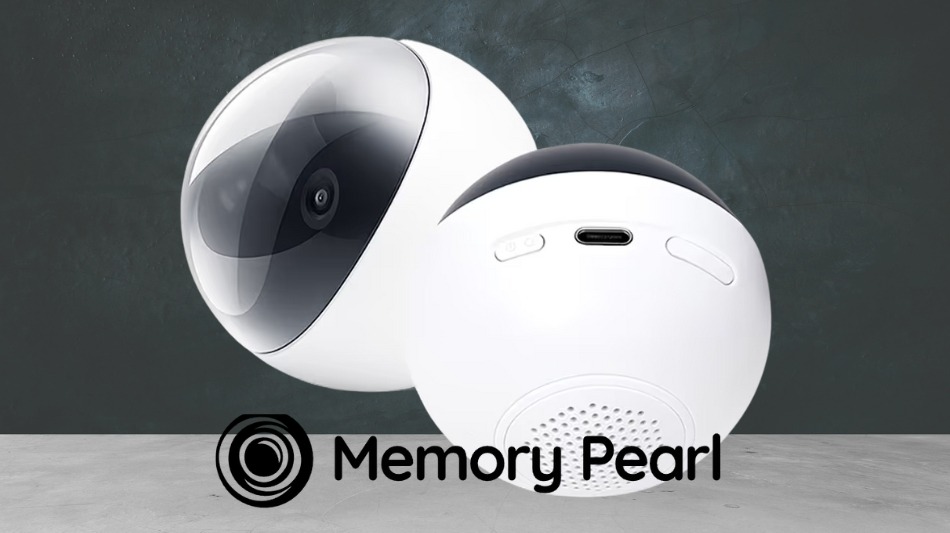 Memory Pearl Review 2026: Is It Worth Buying?