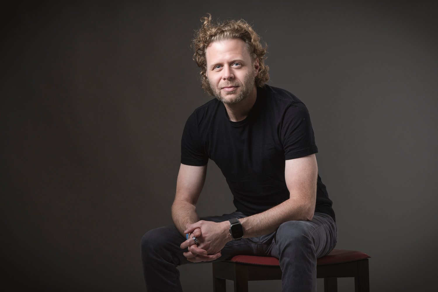 Infillion Relaunches Industry's First Agent-Native Composable Platform to End Advertising's False Choice