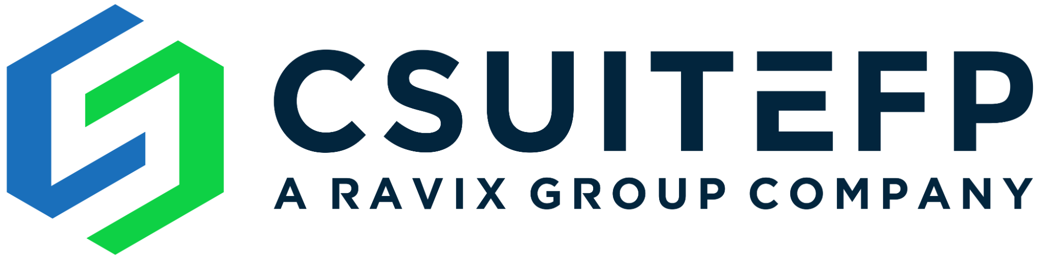 CSuite Financial Partners Contributes CFO Perspective to Groundbreaking White Paper on Private Equity and Personal Injury Law Firms
