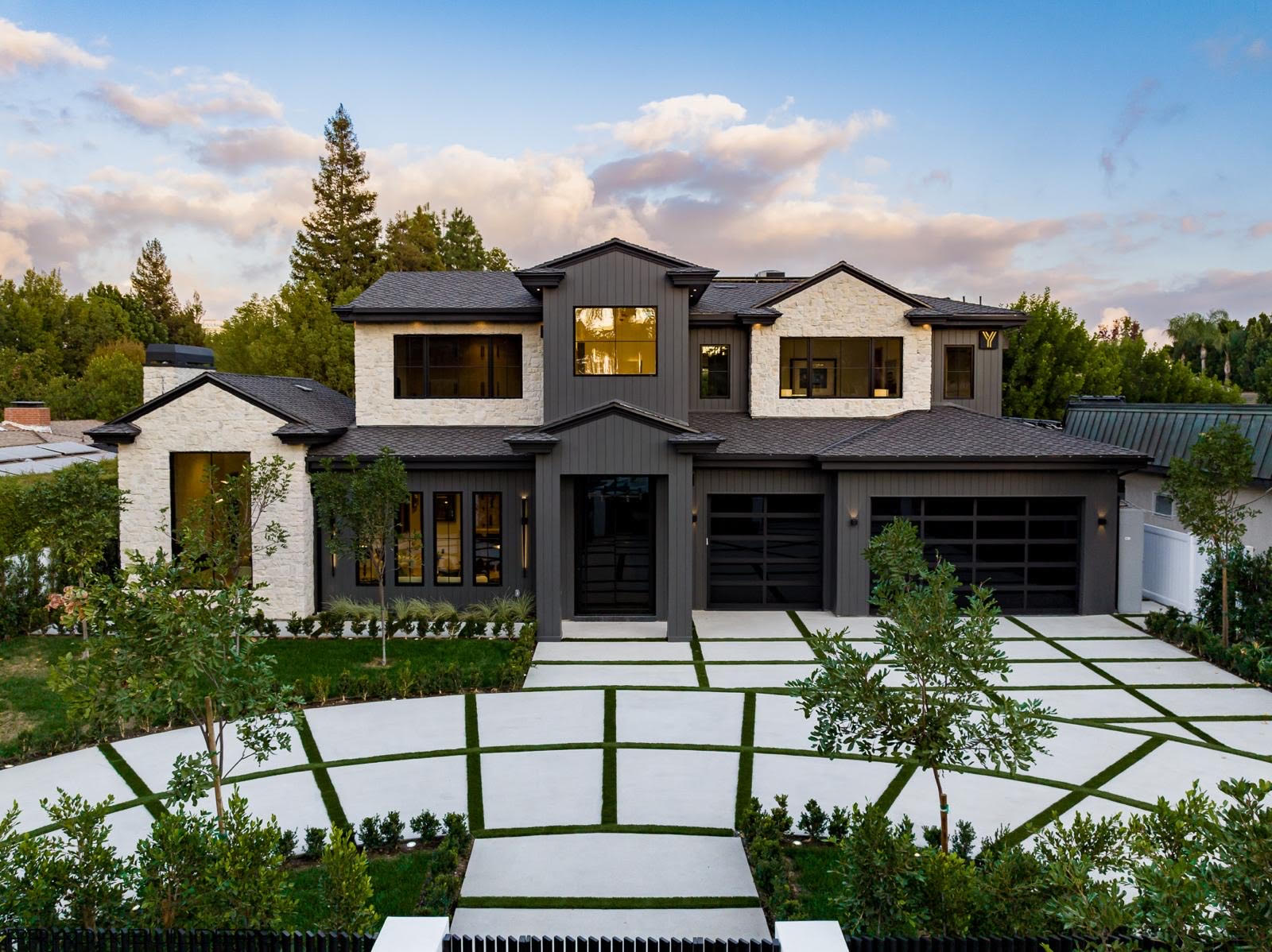 Prada Builders Group has been awarded Trusted Contractor in Silicon Valley