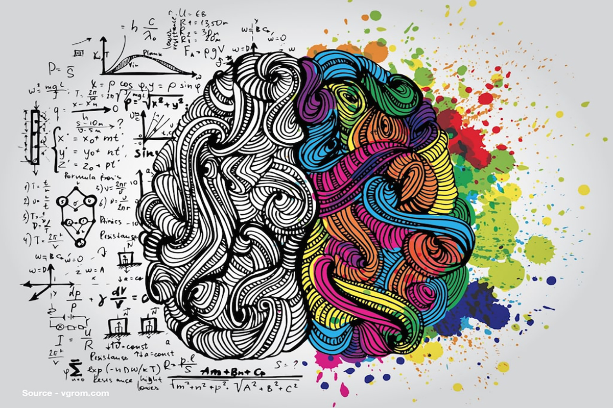 Dr. Fisher Challenges Conventional Autism Narratives at Grand Opening of Neurodivergent Empowerment Institute