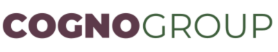 CognoGroup Completes Separation from Nixxy and Begins Operations as an Independent Public Company Focused on Building Human Capability