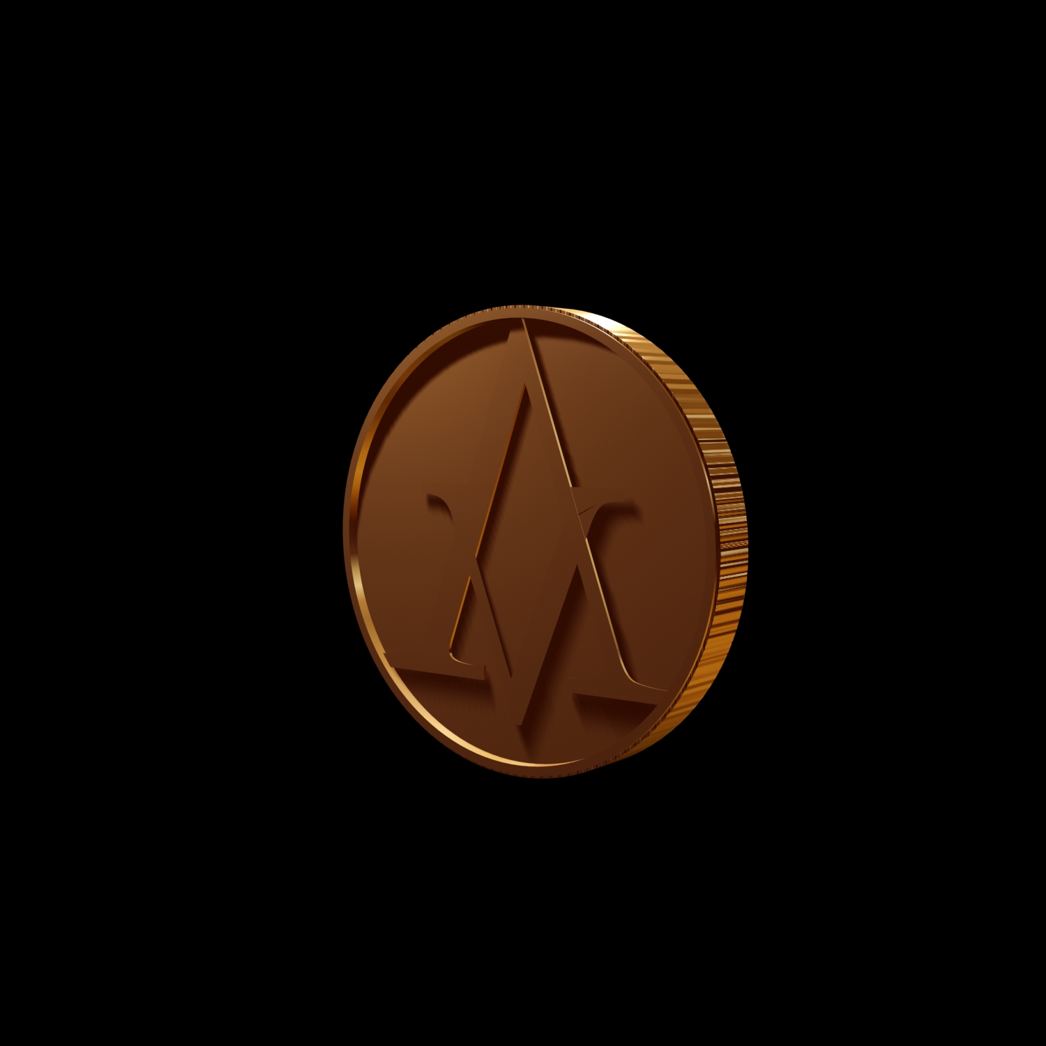 Auri Inc ("AURI") Presents Revenues Projections, Company and Subsidiaries Growth Activities and New Initiatives