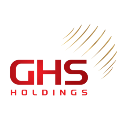 Guan Huat Seng Holdings Berhad Launches IPO Prospectus To Drive Next Phase Of Growth