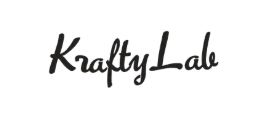 Nextech3D.ai Closes Krafty Labs Acquisition Expanding into a Comprehensive End-to-End AI-Powered Live Events and Experiential Engagement Platform
