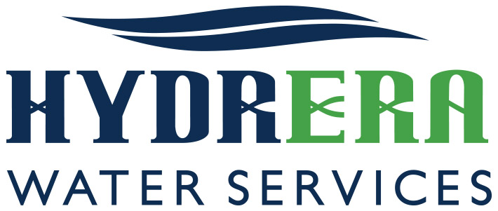 HydrEra Water Services Acquires ThinkTank Products Inc. and Minion Tanks in Strategic Fluid Storage Deal