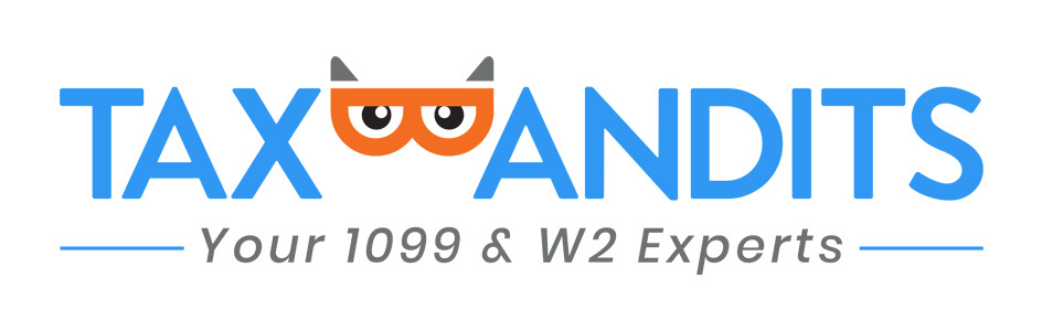 The IRS/SSA Begins Accepting 1099, W-2, and 94x for 2025 Tax Year Monday, January 5, 2026