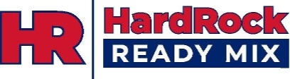 Hardrock Ready Mix Acquires Piedmont Ready Mix from VL Concrete, Inc.