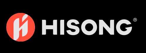 HISONG Music Technologies Introduces HISONG Link App, Turning Any Phone Into a Mobile Studio