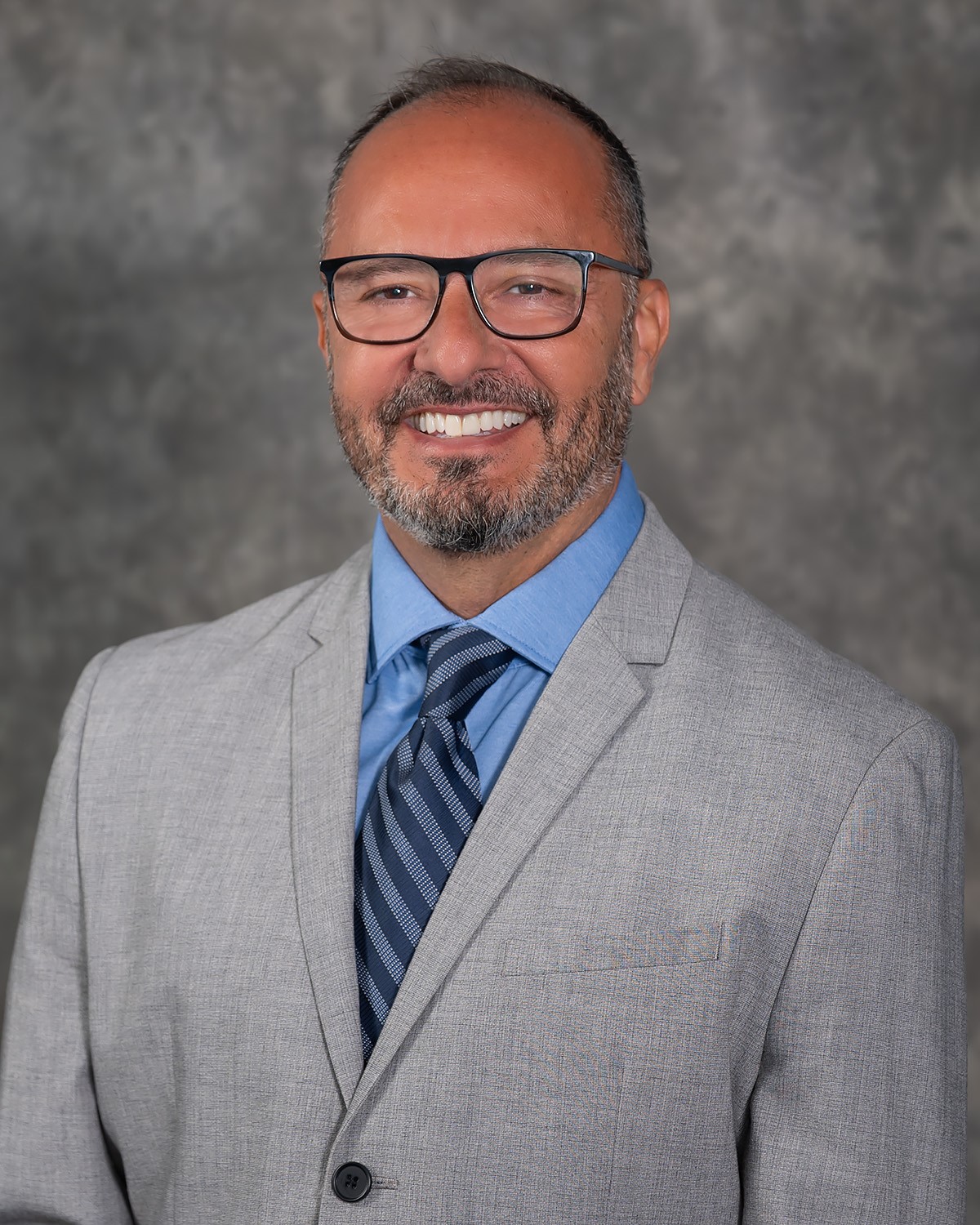 Metro MLS Names Chris Lambrou as Chief Executive Officer