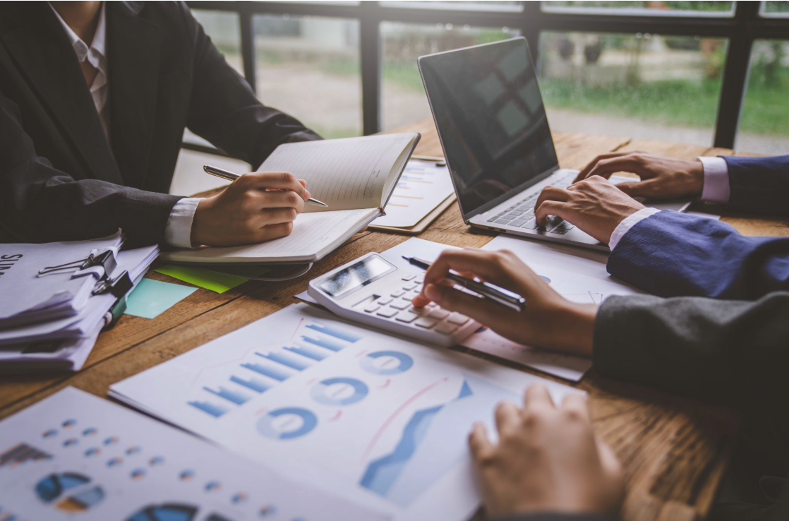 Navigating Real Estate Investments: Why a Quality Certified Public Accountant (CPA) is Your Best Ally