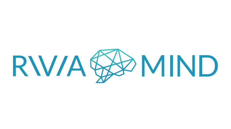 Rivia Mind Opens Boston Office to Address Growing Mental Health Needs 