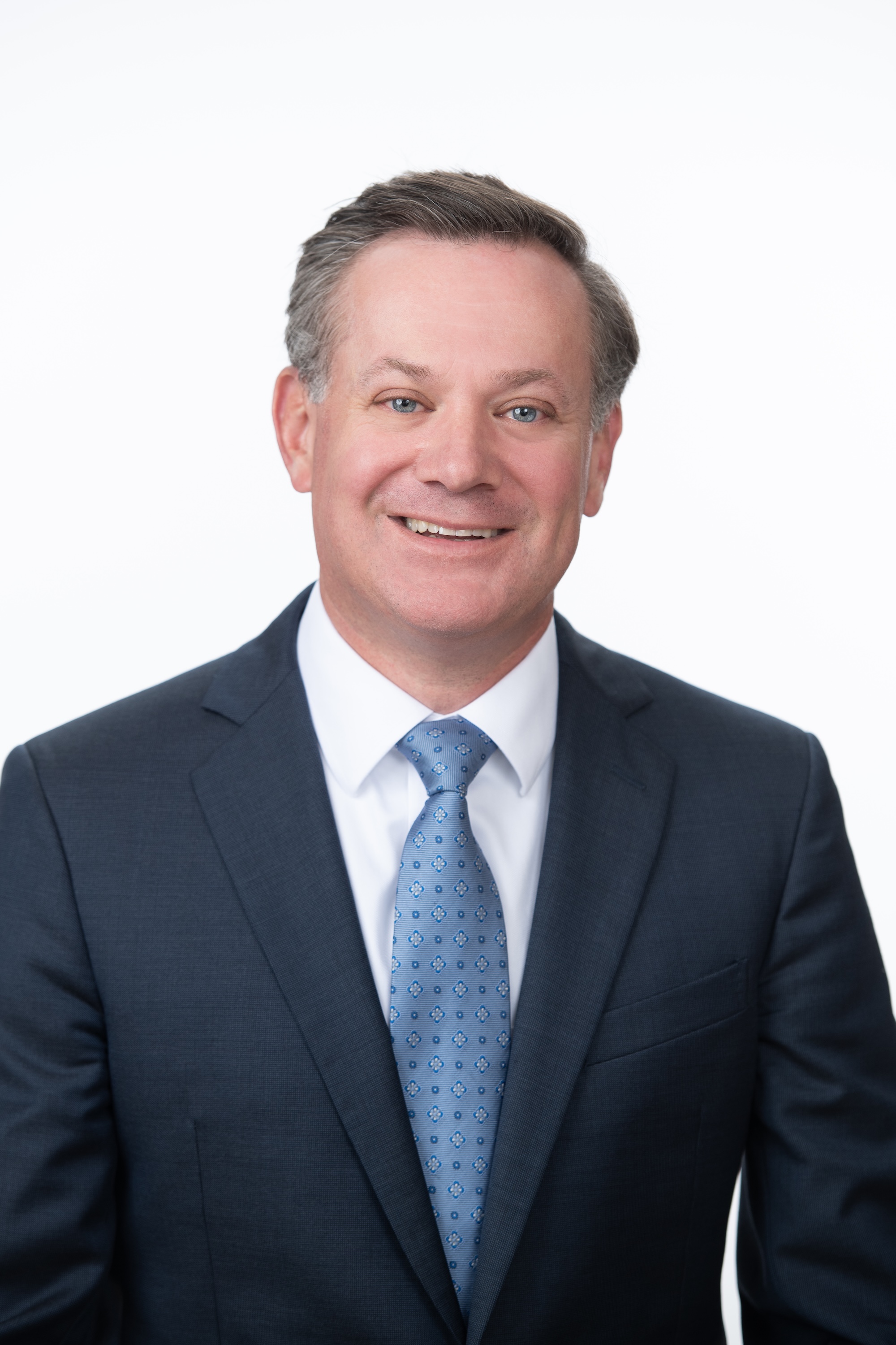Atlanta Law Leaders Add Partner, Become Hanson Fuller Lina
