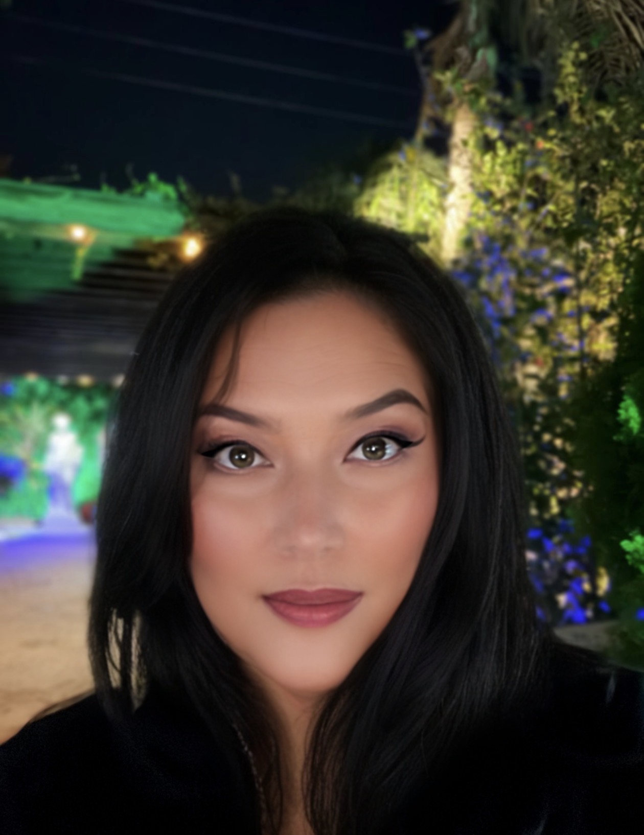 From Silence to Spotlight: Irish‑Filipina Artist Eylsia Nicolas Redefines the Indie Music Rise of 2025 - and Sets an Ambitious Global Blueprint for 2026