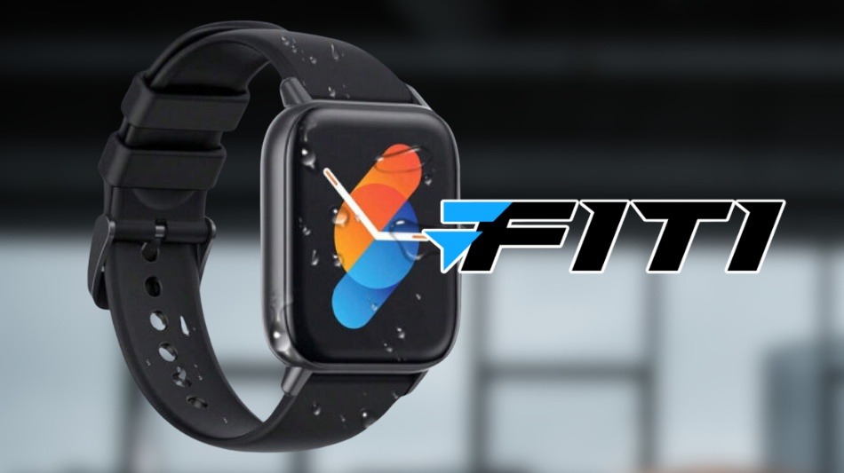 FitiWatch Review 2026: Honest Breakdown of a Budget Health Smartwatch