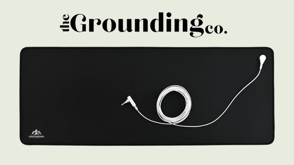 Terra Grounding Mat Review 2026: Is It Worth Buying?