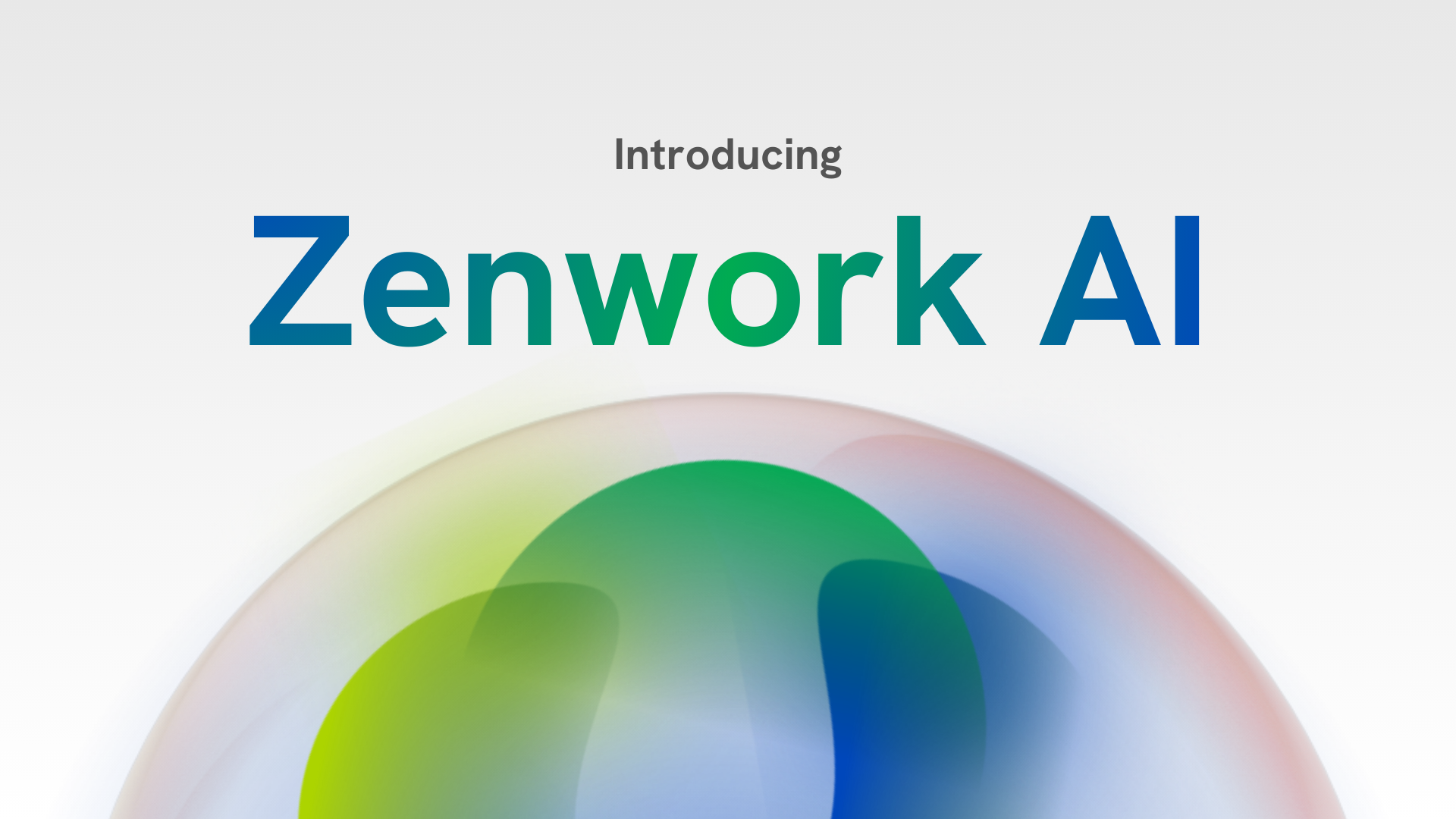 Zenwork Tax1099 Advances AI Market Leadership with the Launch of Agentic AI Solutions for Tax Compliance 