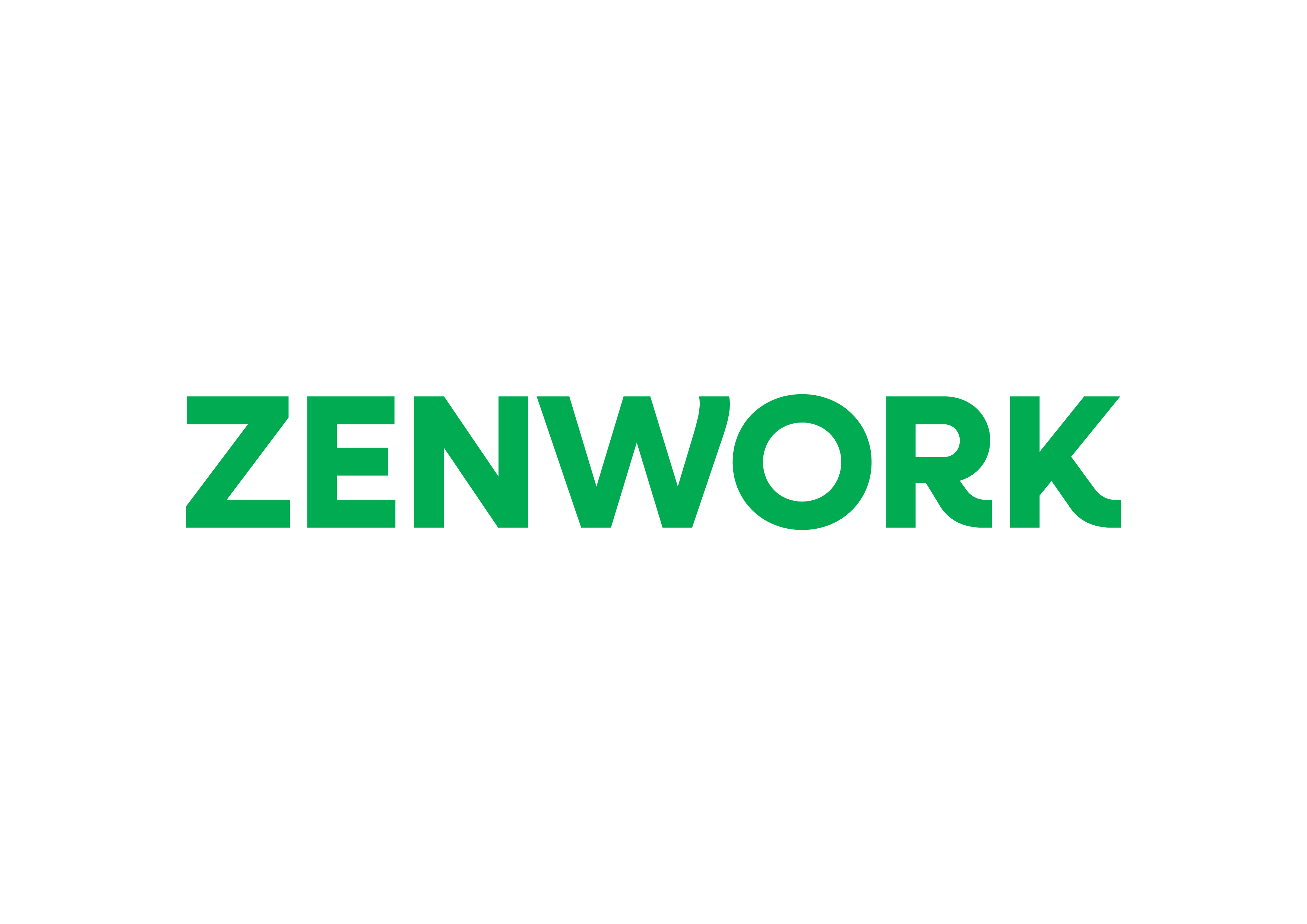 Zenwork Joins the National Association of Computerized Tax Processors (NACTP) 