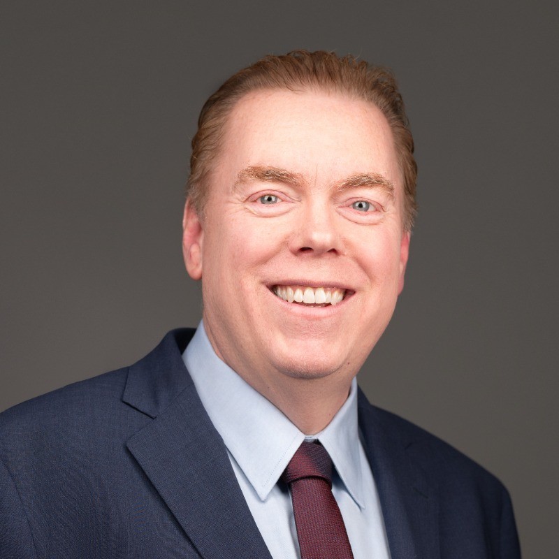 Zenwork Expands Leadership Team, Appoints Patrick Nagle as Vice President of Regulatory Compliance & Government Affairs