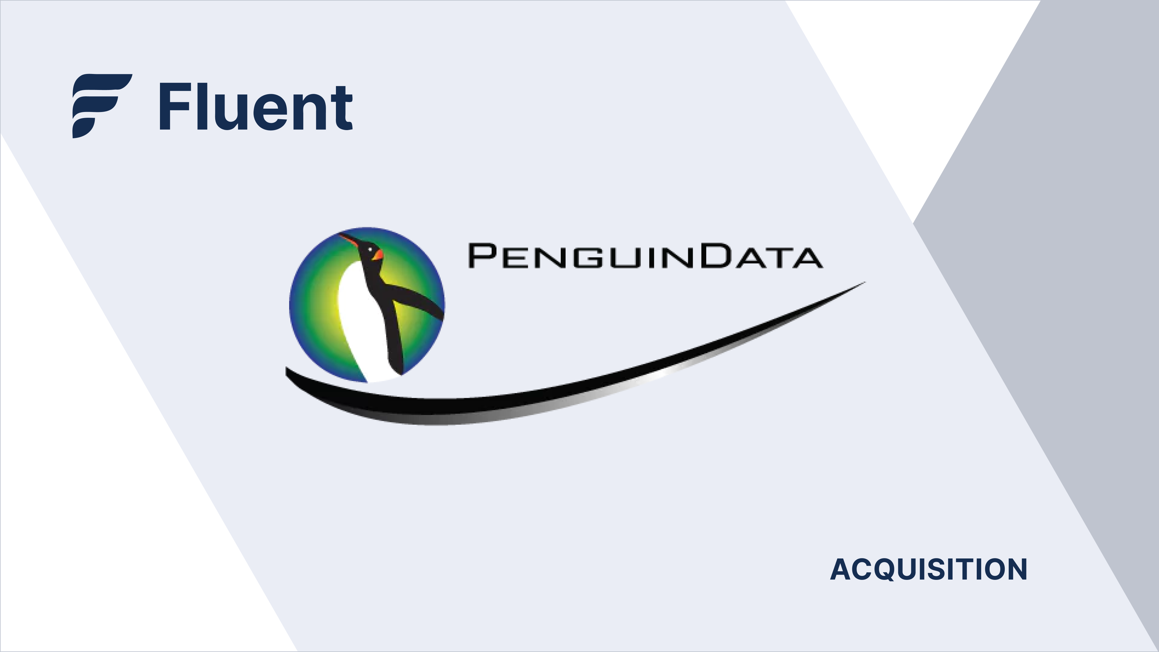 Valsoft Corporation Acquires PenguinData, Expanding Its Workforce Management Software Portfolio for Infrastructure Contractors