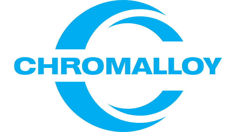 Chromalloy Appoints Kristen Samson as Vice President of Marketing & Communications
