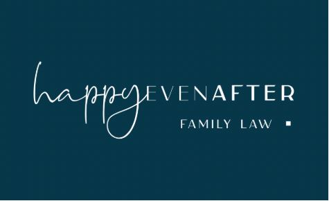 Happy Even After Family Law Named Headline Sponsor of the 2026 Business Women's Forum
