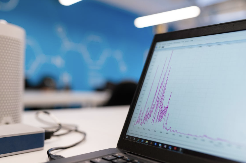 4 Business Growth Tips for 2026