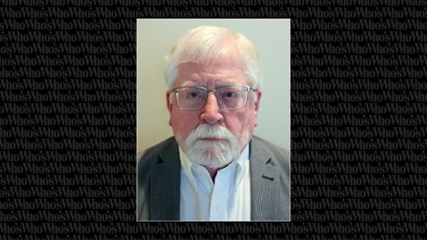 CORRECTION FROM SOURCE: Marquis Who's Who Interviews and Honors Arthur R. Euler, MD, for Pioneering Leadership in Clinical Trials and Gastroenterology