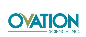 Ovation Science Secures New Canadian Patent; Strengthening IP Position and Expanding Commercial Opportunities for Topical Cannabis Products