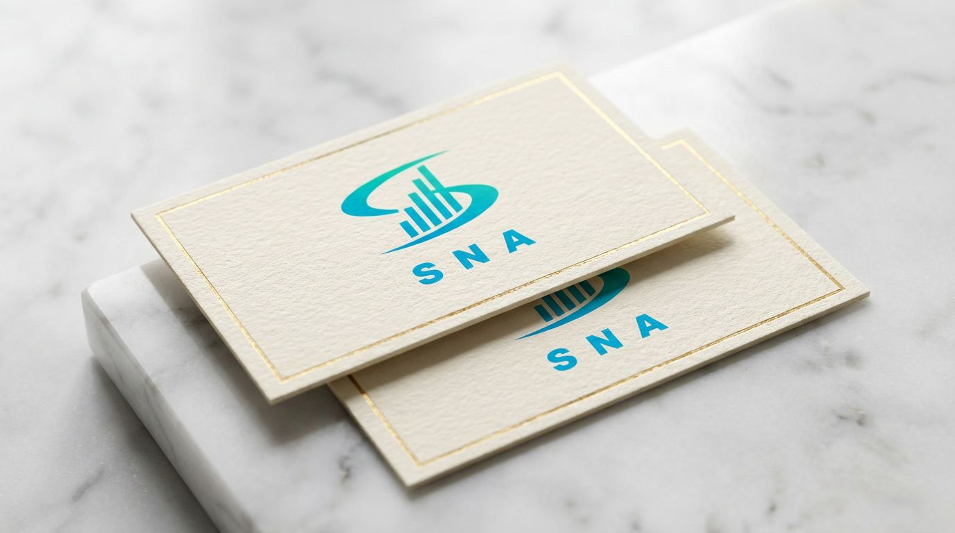SNA Community Introduces AlgoEdge 5.0 as Brandon Mercer Highlights the Role of AI in Investment Education