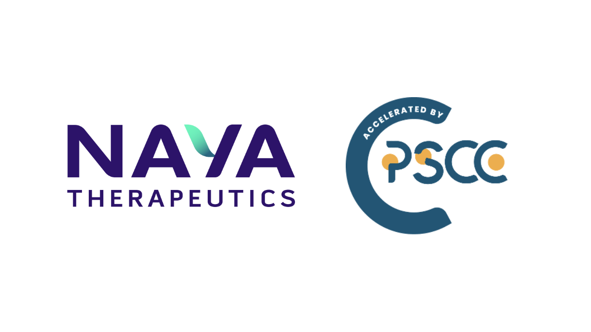 NAYA Therapeutics Announces European Research & Manufacturing Hub At Paris-Saclay Cancer Cluster (PSCC)