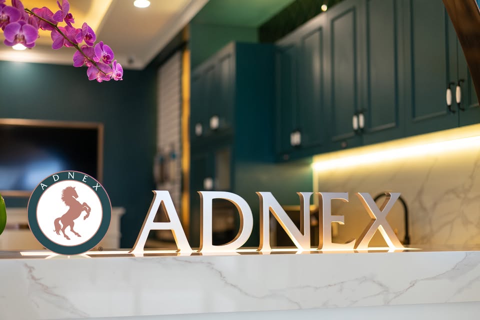 Adnex Group Berhad Signs Underwriting Agreement with Public Investment Bank Berhad Ahead of ACE Market IPO