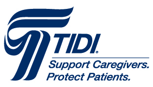 TIDI Products, LLC, Acquires Burlington Medical, Expanding Portfolio of Healthcare Safety Solutions