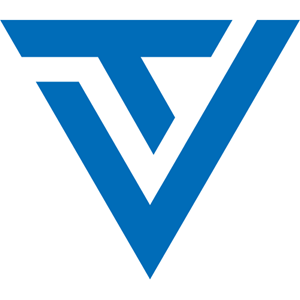 Twin Vee PowerCats Co. Announces New Louisiana Dealer, Adding Distribution to One of the Most Important Regions for Offshore Boats