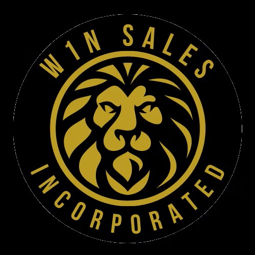 W1N Sales Calls for Discipline-First Leadership in Sales Teams