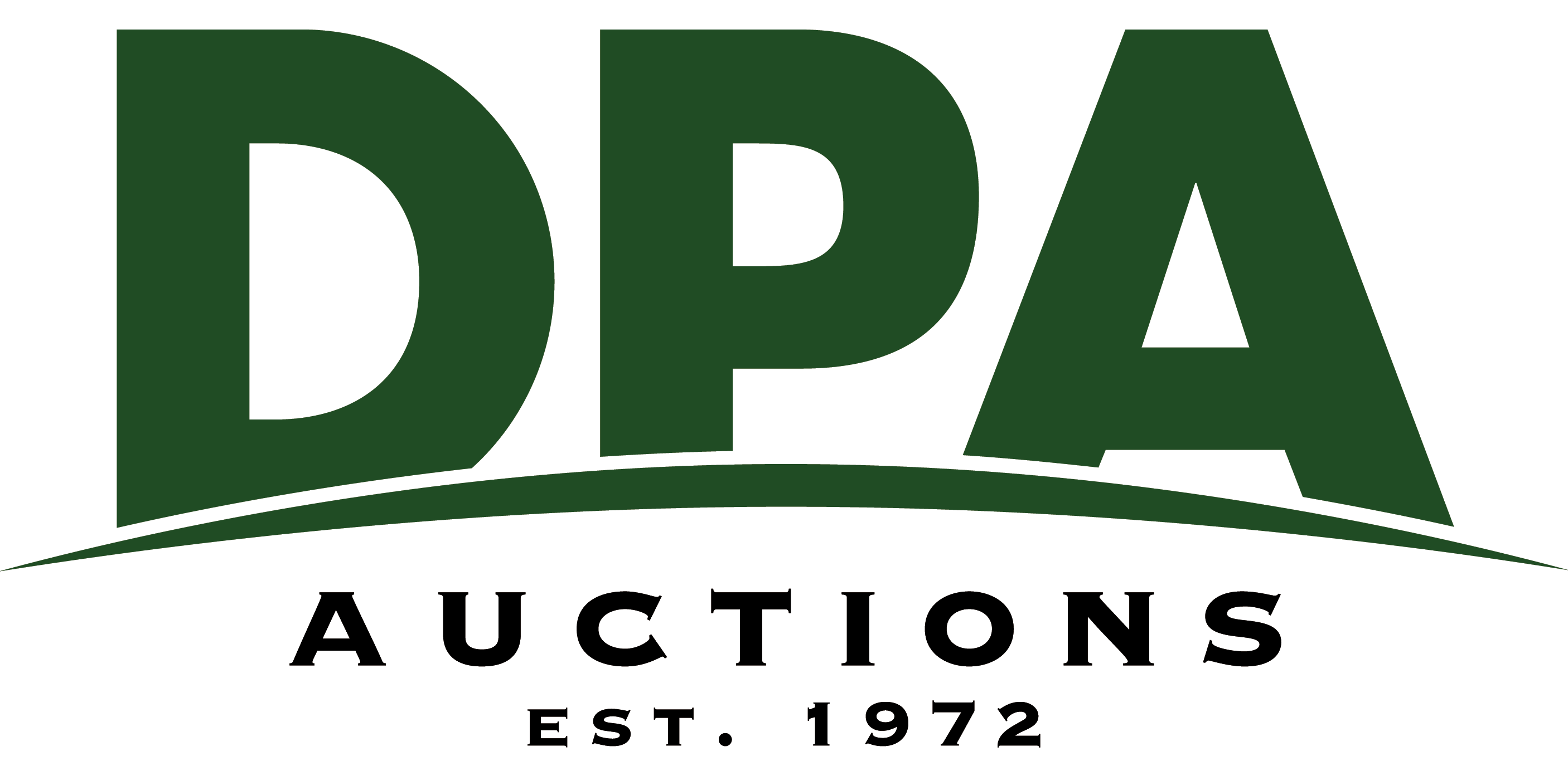 DPA Auctions Announces Strategic Partnership With UnCommon Farms to Deliver Advanced Equipment Liquidity Solutions to Farmers