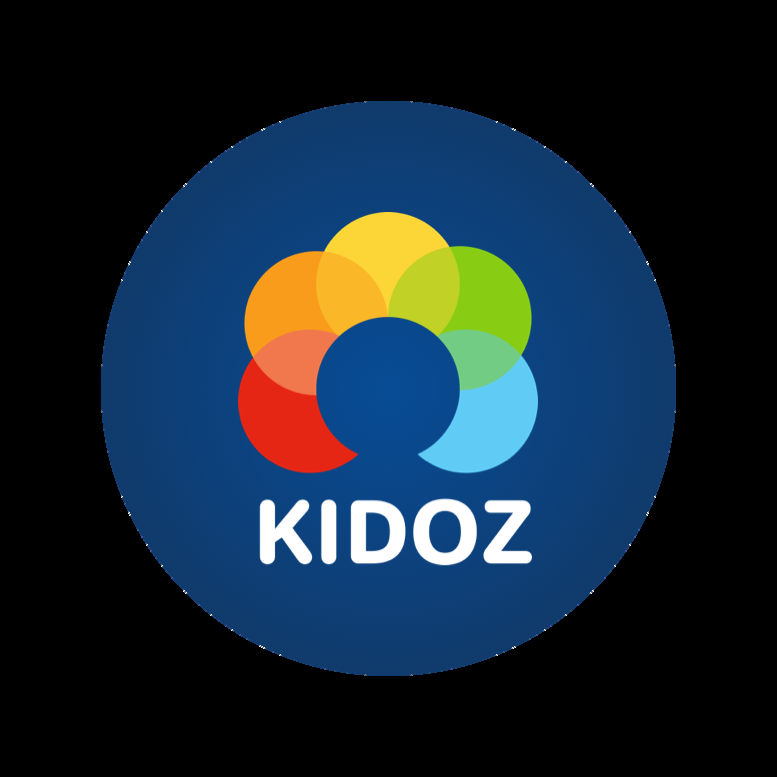 Kidoz Inc. Presenting at the 3rd Annual DealFlow Discovery Conference
