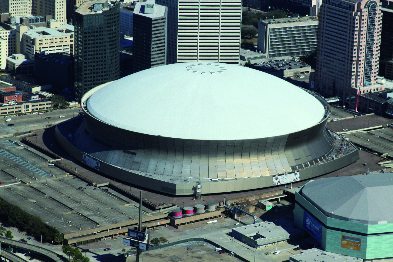 Tremco CPG Expands Aluminum Roof and Façade Systems Capabilities With Acquisition of Germany-Based Kalzip