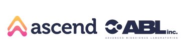 Ascend Advanced Therapies - ABL Inc. Further Strengthens Executive Team as It Drives Forward an Ambitious Growth Strategy