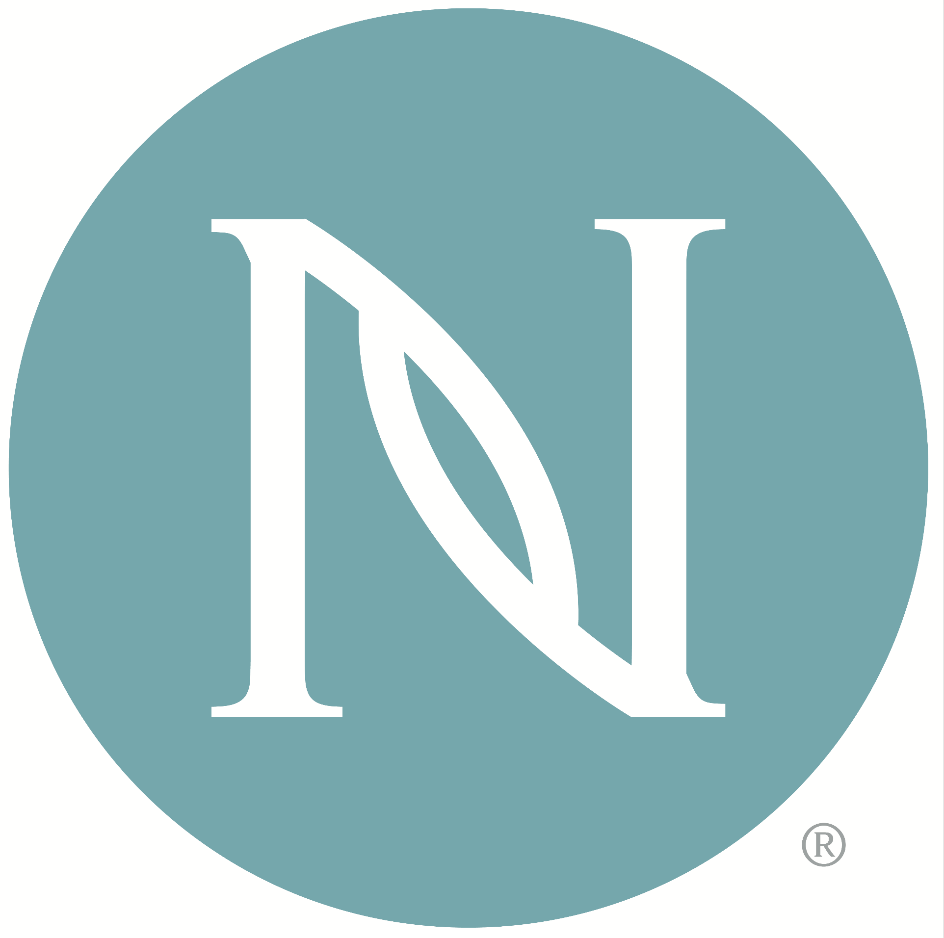 Neora Closes 2025 With Record Growth, Market-Disrupting Innovation, and Accelerating Global Momentum