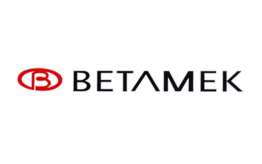 Betamek Receives Malaysia Global Sustainability Award 2025 For ESG Governance Excellence
