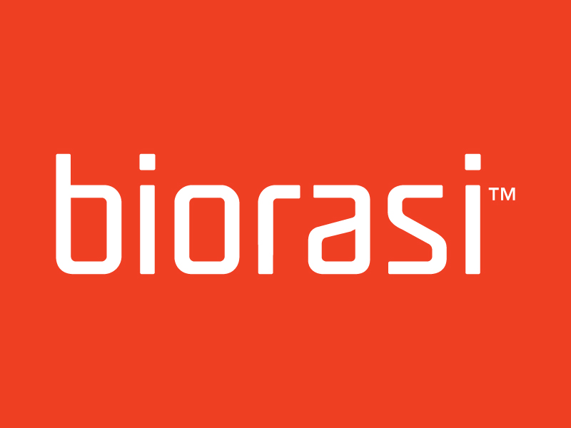Biorasi Appoints Melissa Alesse as Chief Operating Officer