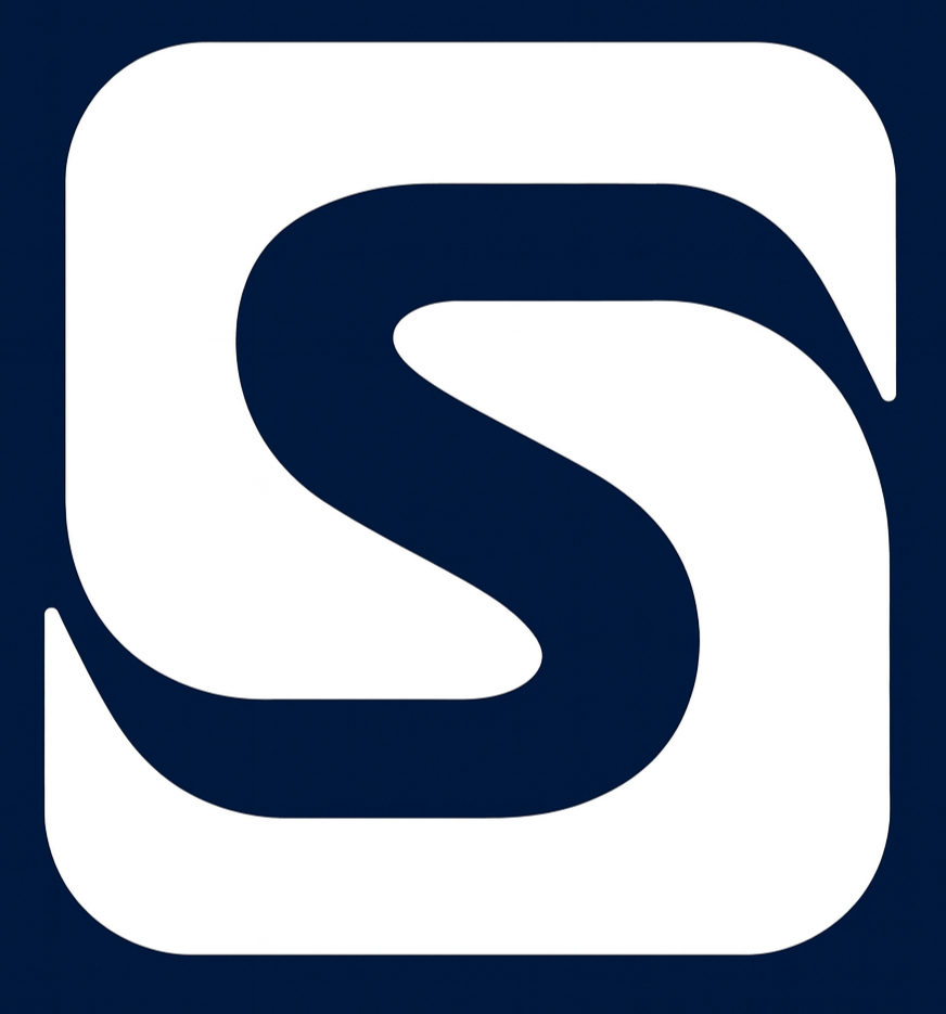 Standard Premium Finance Holdings, Inc. Presenting at the 3rd Annual DealFlow Discovery Conference