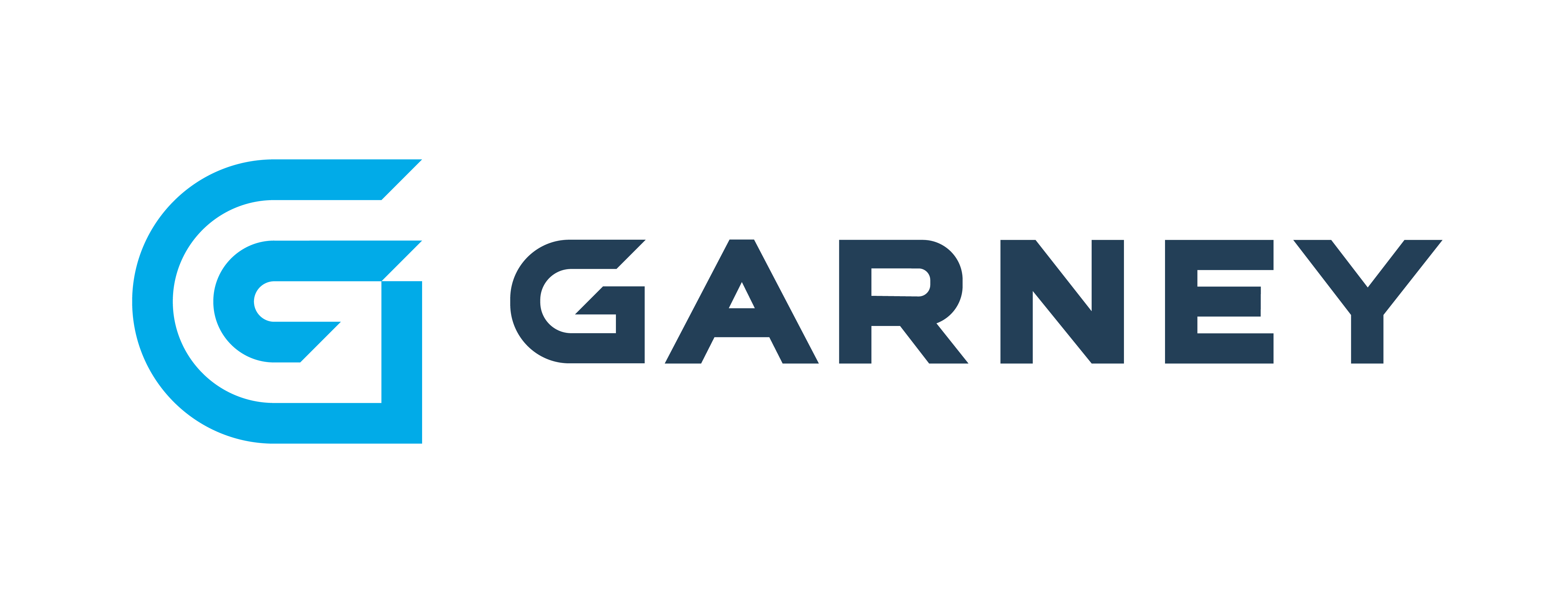 Garney Completes Acquisition of Pacific Northwest Contractor Emery & Sons, Advancing $2 Billion National Infrastructure Platform